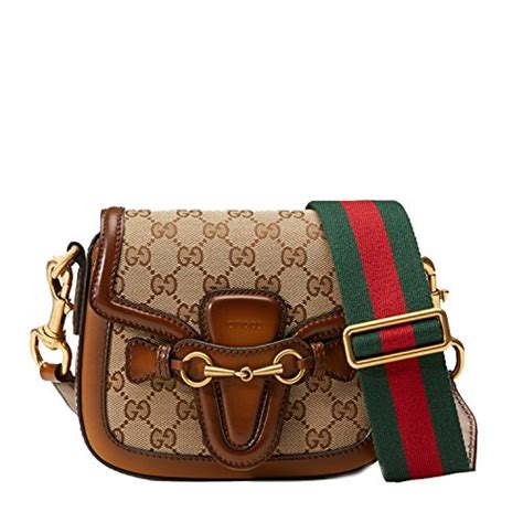 gucci fundada em|Gucci uae online.